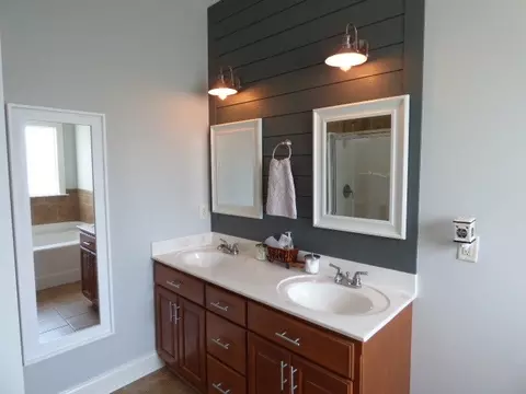 99 Silver Tee Ct, Selma, NC 27576 photo 14
