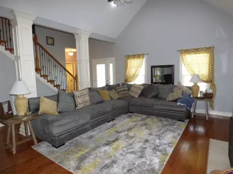 99 Silver Tee Ct, Selma, NC 27576 photo 9