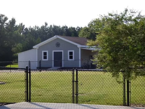 99 Silver Tee Ct, Selma, NC 27576 photo 24