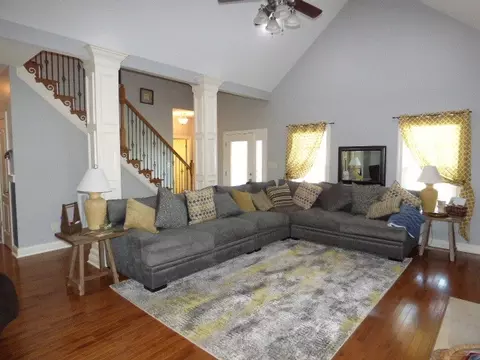 99 Silver Tee Ct, Selma, NC 27576 photo 12