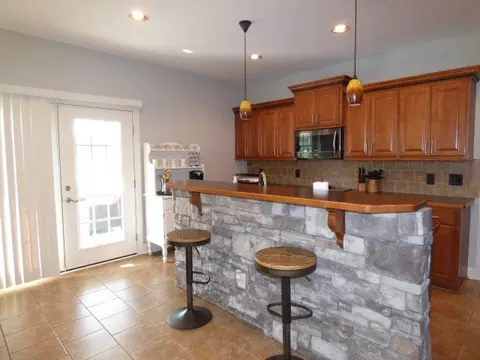 99 Silver Tee Ct, Selma, NC 27576 photo 5
