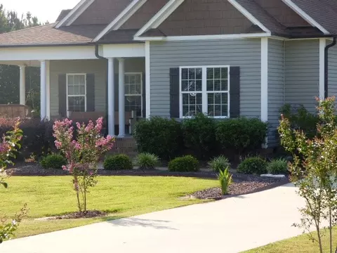 99 Silver Tee Ct, Selma, NC 27576 photo 27