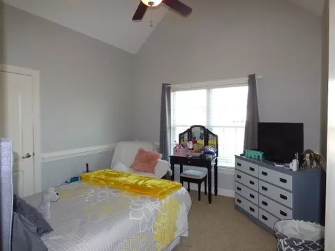 99 Silver Tee Ct, Selma, NC 27576 photo 16