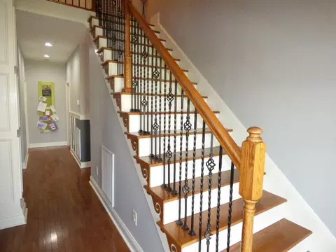99 Silver Tee Ct, Selma, NC 27576 photo 13