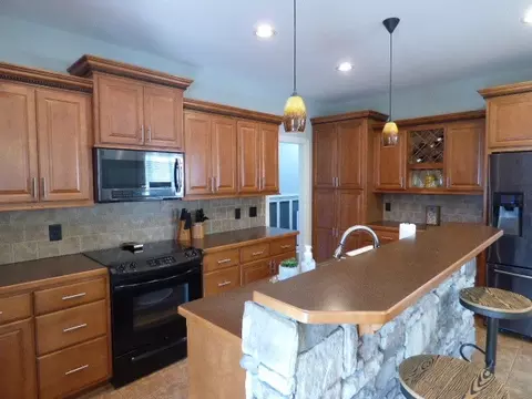 99 Silver Tee Ct, Selma, NC 27576 photo 4