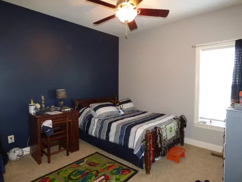 99 Silver Tee Ct, Selma, NC 27576 photo 17