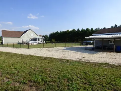 99 Silver Tee Ct, Selma, NC 27576 photo 25