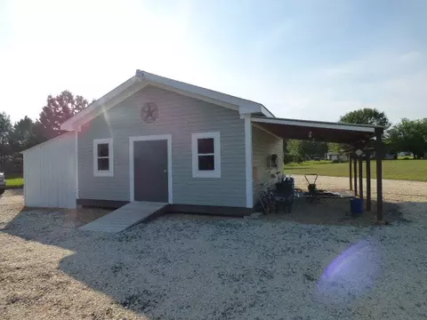 99 Silver Tee Ct, Selma, NC 27576 photo 23