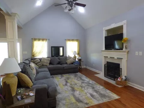 99 Silver Tee Ct, Selma, NC 27576 photo 11