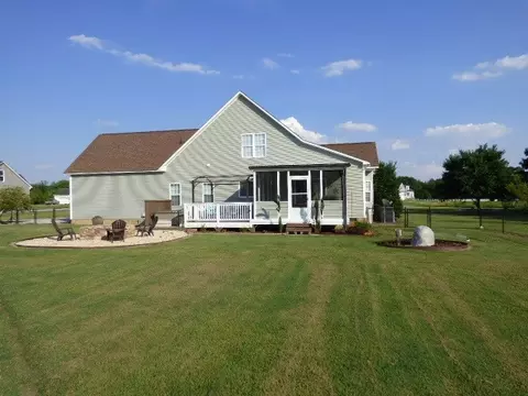 99 Silver Tee Ct, Selma, NC 27576 photo 22
