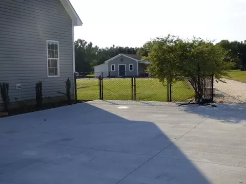 99 Silver Tee Ct, Selma, NC 27576 photo 26
