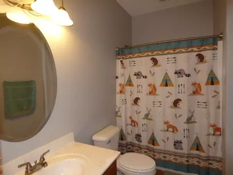 99 Silver Tee Ct, Selma, NC 27576 photo 18