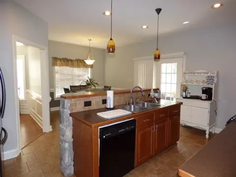 99 Silver Tee Ct, Selma, NC 27576 photo 7