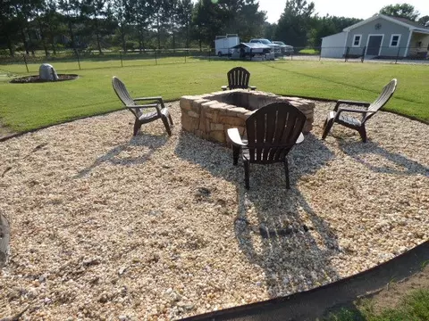 99 Silver Tee Ct, Selma, NC 27576 photo 19