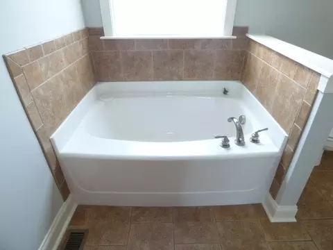 99 Silver Tee Ct, Selma, NC 27576 photo 15