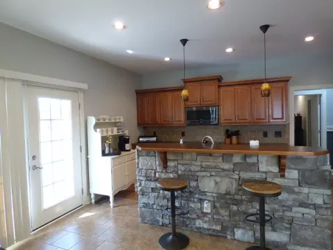 99 Silver Tee Ct, Selma, NC 27576 photo 8
