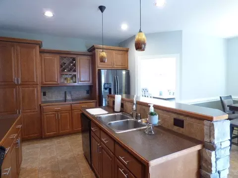 99 Silver Tee Ct, Selma, NC 27576 photo 6