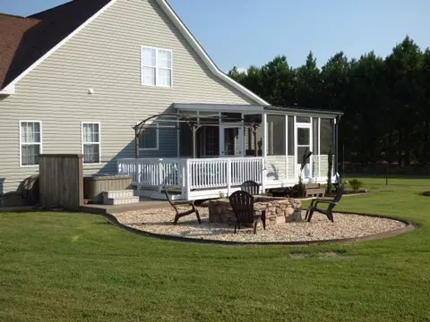 99 Silver Tee Ct, Selma, NC 27576 photo 21