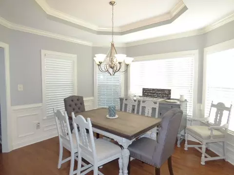99 Silver Tee Ct, Selma, NC 27576 photo 3