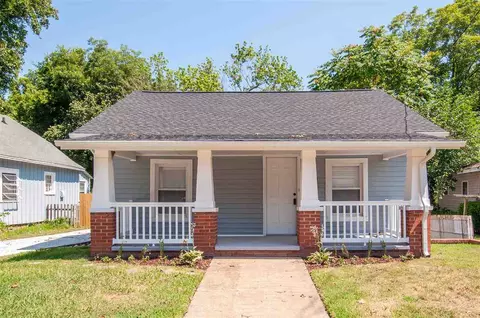 11 Bart St, Raleigh, NC 27610 photo 1