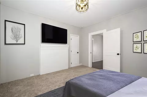 11 Bart St, Raleigh, NC 27610 photo 16
