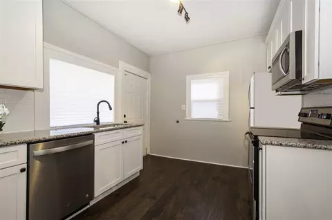 11 Bart St, Raleigh, NC 27610 photo 9