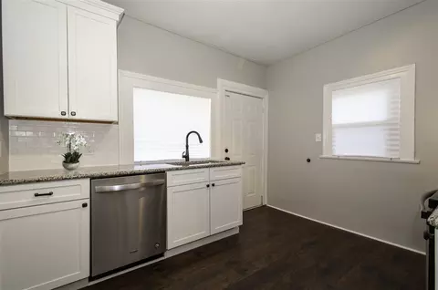 11 Bart St, Raleigh, NC 27610 photo 8