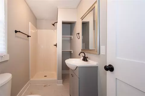 11 Bart St, Raleigh, NC 27610 photo 14
