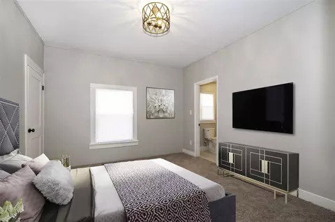 11 Bart St, Raleigh, NC 27610 photo 12