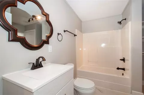 11 Bart St, Raleigh, NC 27610 photo 17