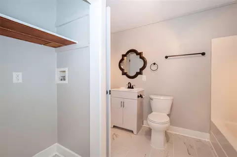 11 Bart St, Raleigh, NC 27610 photo 18