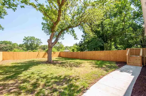 11 Bart St, Raleigh, NC 27610 photo 21