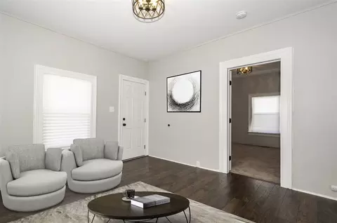 11 Bart St, Raleigh, NC 27610 photo 3
