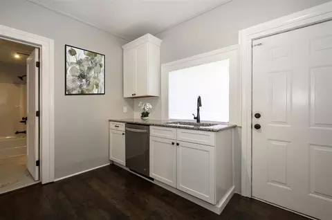 11 Bart St, Raleigh, NC 27610 photo 11