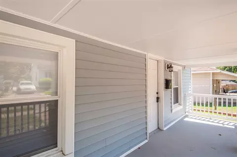 11 Bart St, Raleigh, NC 27610 photo 19
