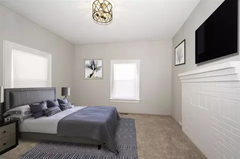 11 Bart St, Raleigh, NC 27610 photo 15