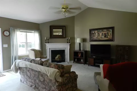 1125 Curtiss Dr, Garner, NC 27529 photo 6