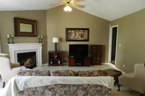 1125 Curtiss Dr, Garner, NC 27529 photo 5