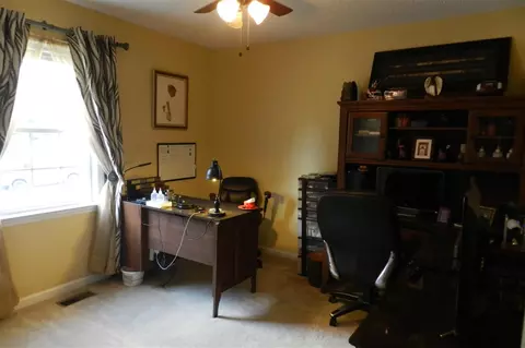 1125 Curtiss Dr, Garner, NC 27529 photo 16