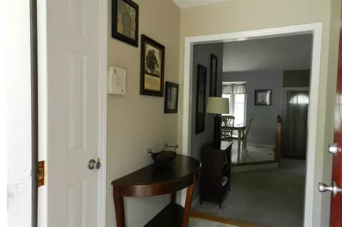 1125 Curtiss Dr, Garner, NC 27529 photo 4