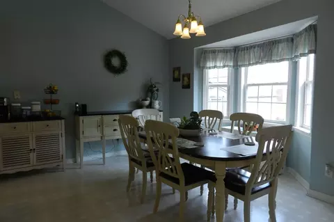 1125 Curtiss Dr, Garner, NC 27529 photo 8