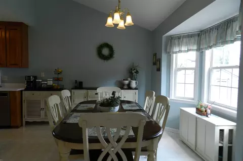 1125 Curtiss Dr, Garner, NC 27529 photo 10