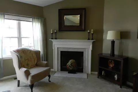 1125 Curtiss Dr, Garner, NC 27529 photo 7