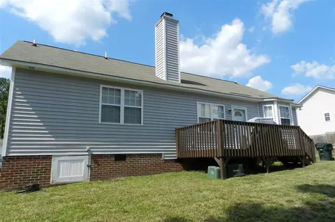 1125 Curtiss Dr, Garner, NC 27529 photo 18