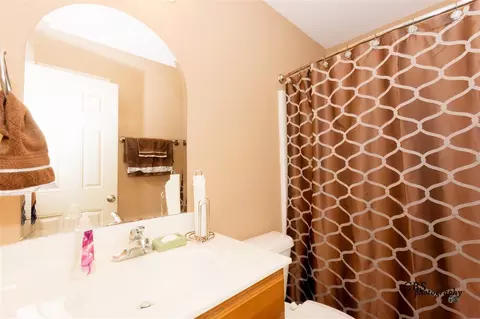 58 Webfoot Dr, Garner, NC 27529 photo 25