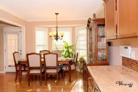 58 Webfoot Dr, Garner, NC 27529 photo 13