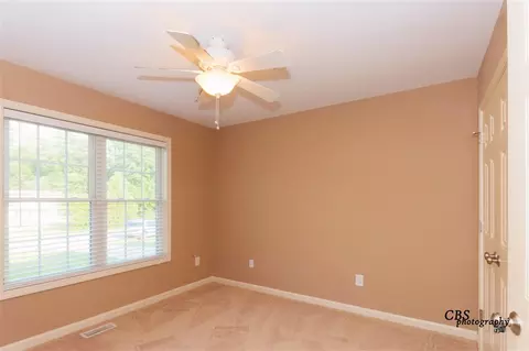 58 Webfoot Dr, Garner, NC 27529 photo 23