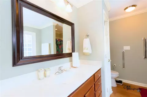 58 Webfoot Dr, Garner, NC 27529 photo 21