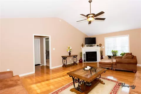 58 Webfoot Dr, Garner, NC 27529 photo 9
