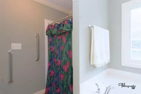 58 Webfoot Dr, Garner, NC 27529 photo 19